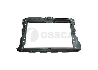 Panel Ön HMR KLL 550  5C6805588D 5C6805588Q 5C6805588 5C6 805 588 5C6 805 588 D