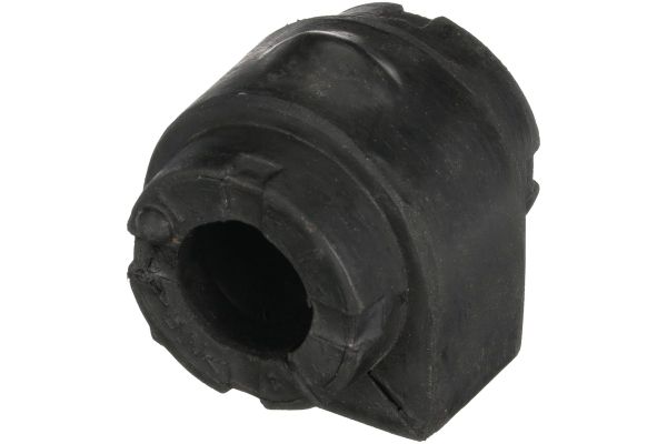 Viraj Demir Lastiği Ön Land Rover Freelander 2 (LN)(01.2007->)  RAPRO R56138