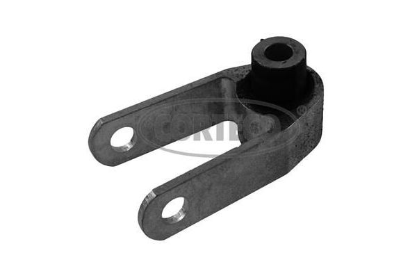 Motor Takozu Arka Renault Laguna Grandtour (K56)(08.1995->)  REGUS RG-EM-35111