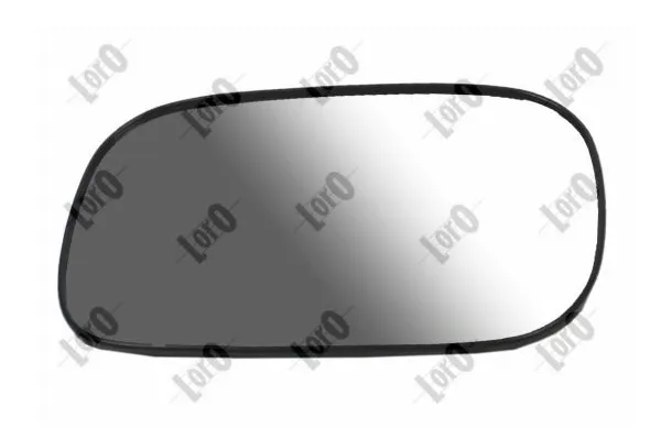 Ayna Camı Dış Sol Volvo XC70 (08.2000->)  ART MG039.9520