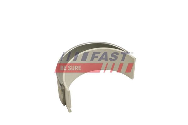 Kol Yatak (0.10)  FIAT ORJINAL 2996628