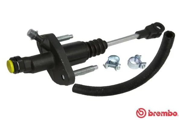 Debriyaj Merkezi Üst BREMBO C 59 002