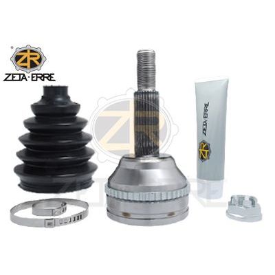 Aks Kafası Ön Dış Sağ veya Sol HERI FD-1055A