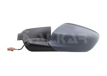 Dikiz Aynası Dış Sol VIEWMAX VM515EHPL  98016918XT 1609065480 16 090 654 80 1609065080