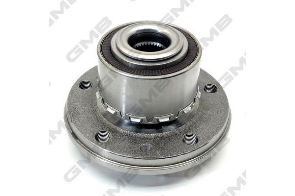 Porya Ön veya Arka Volkswagen T6 Transporter Caravelle (SG)(05.2015->)  MGA 72122