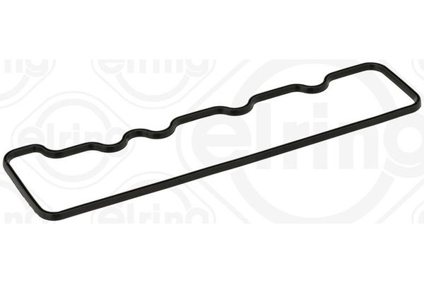 Üst Kapak Contası (Külbütör)  Mercedes S -Serisi 4 Kapı (BM 116)(09.1972->)  ELRING 191.698