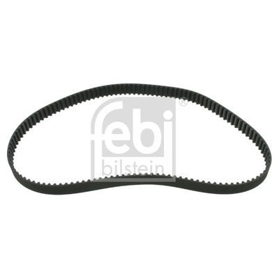 Triger Kayışı  GMB GB124240KU