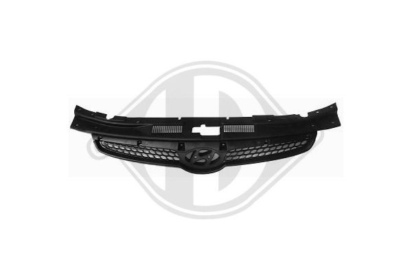 Panjur Ön MAHER 06878