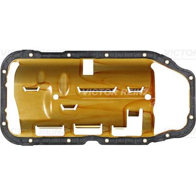 Karter Contası  REINZ 71-31965-00