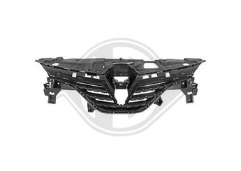 Panjur Ön VORTEX V2909813  622567196R