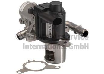 Egr Valfi  PIERBURG 7.00368.16.0  1471000Q0K 14710-00Q0K 8200846454 82 00 846 454