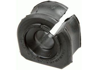 Viraj Demir Lastiği Arka LEMFÖRDER 39543 01  A9063262481 9063262481 906 326 24 81 A 906 326 24 81