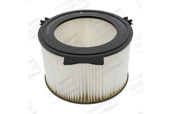 Polen Filtresi  Volkswagen Typ 2 T3 Transporter Kamyonet Çift Kabin (01.1979->2012)  CHAMPION CCF0075