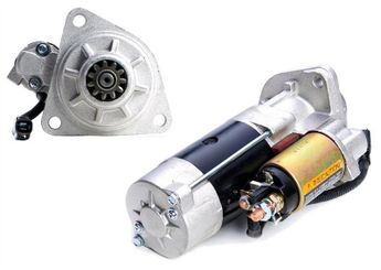 Marş Dinamosu  MANDO BN30051600015  BN30051600015 30051600015 65262017077 65262017077B 1197763