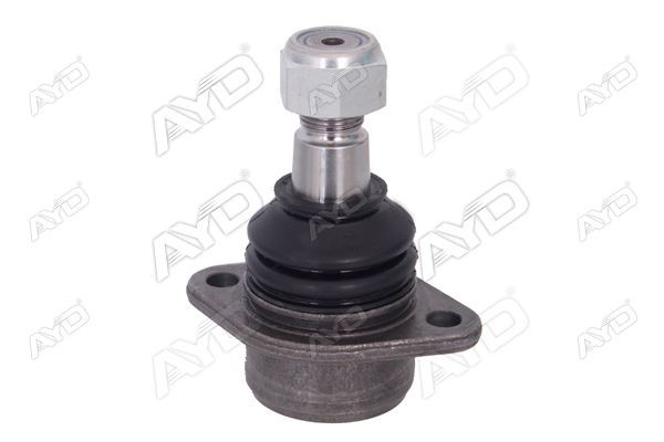 Rotil Üst Sağ veya Sol ACV 08786