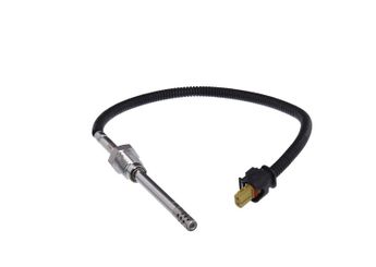 Egzoz Sıcaklık Sensörü  VALEO 368913  A0051534228 51534228 71537628 A0071537628