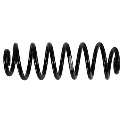 Helezon Yayı Arka SACHS 994 797