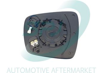 Ayna Camı Dış Sağ RENAULT ORJINAL 963657141R  963657141R 963655223R 963656442R