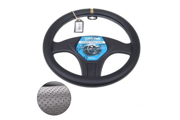 Direksiyon Kılıfı  GMAX 024 08 866