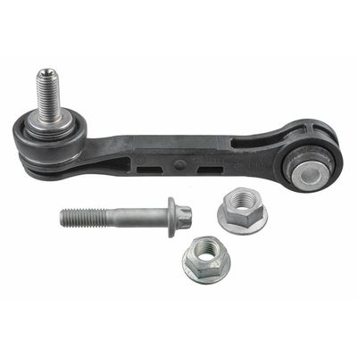 Viraj Demir Askı Rotu Arka Sağ veya Sol BMW 8 Serisi Gran Coupe (G16)(2019->)  LEMFÖRDER 39255 01