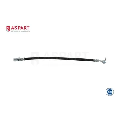 Fren Hortumu Arka Sağ Daewoo Evanda (2003->)  ASPART 3HOS1522