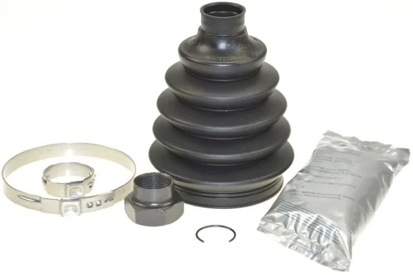 Aks Körüğü Arka Dış Sağ veya Sol MINI Mini (R50,R53)(2001->)  GKN 304705