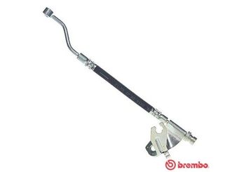 Fren Hortumu Arka Sağ BREMBO T 30 121  587381J300