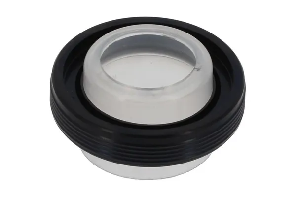 Eksantrik Keçesi  Volkswagen Golf VII (5G1/BE1)(09.2012->)  FEBI BILSTEIN 40108