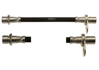 Fren Hortumu Arka Sol TRW PHA603  9094702E31 90947-02E31 90947W2026 90947-W2026 90947W2046 90947-W2046