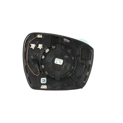 Ayna Camı Dış Sol SPJ L-1275