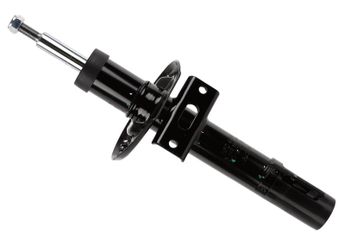 Amortisör Ön Sağ veya Sol SACHS 560 449  5Z0413031AB 6Q0413031BT 6Q0413031BM 6Q0413031AH 6Q0 413 031 AH 6Q0413031AM 6Q0 413 031 AM 6Q0 413 031 BM 6Q0413031BN 6Q0 413 031 BN 8Z0413031AB 8Z0 413 031 AB 8Z0413031AD 8Z0 413 031 AD 8Z0413031S 8Z0 413 031 S 6Q0413031BR 6Q0 413 031 BR 6Q0413031AN 6Q0 413 031 AN 6Q0413031BH 6Q0 413 031 BH 6Q0413031BJ 6Q0 413 031 BJ 5Z0 413 031 AB 5Z0413031C 5Z0 413 031 C 5Z0413031L 5Z0 413 031 L 6Q0413031CD 6Q0 413 031 CD 6Q0413031CE 6Q0 413 031 CE