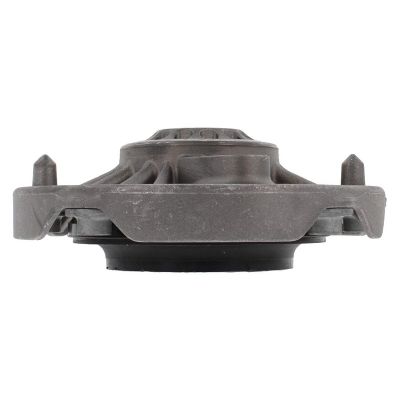 Amortisör Tabla Takozu Ön Sağ veya Sol BMW 2 Serisi Active Tourer (F45)(2014->)  CORTECO 49412465