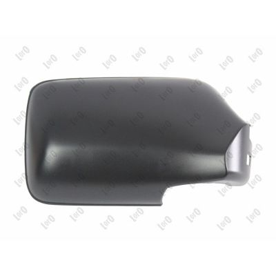 Ayna Kapağı Sağ ART MC006.6513