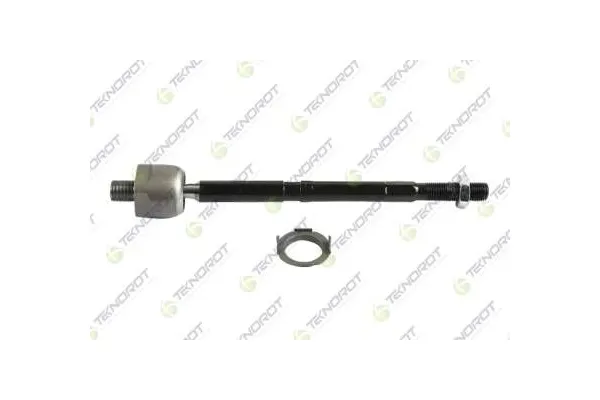 Rot Mili Sağ veya Sol Honda CR-V (RE)(06.2013->)  TEKNOROT H-433