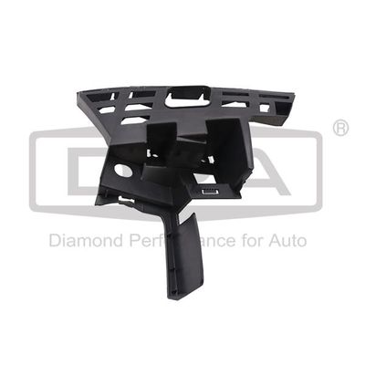 Tampon Braketi Ön Sağ PRO-A 292509