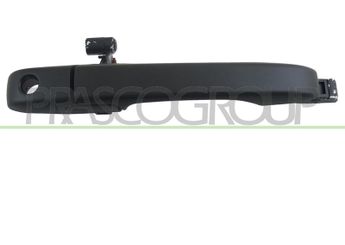 Kapı Kolu Ön Dış Sağ HUSHAN 442-3021  