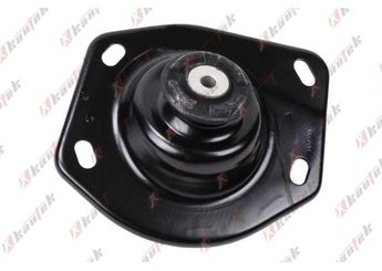 Amortisör Tabla Takozu Arka Sağ KAUTEK CH-SM019  92233769 92213102