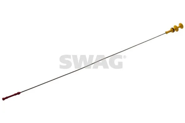 Motor Yağ Çubuğu  Mercedes E -Serisi Sedan (BM 211)(01.2002->)  SWAG 10 94 8718