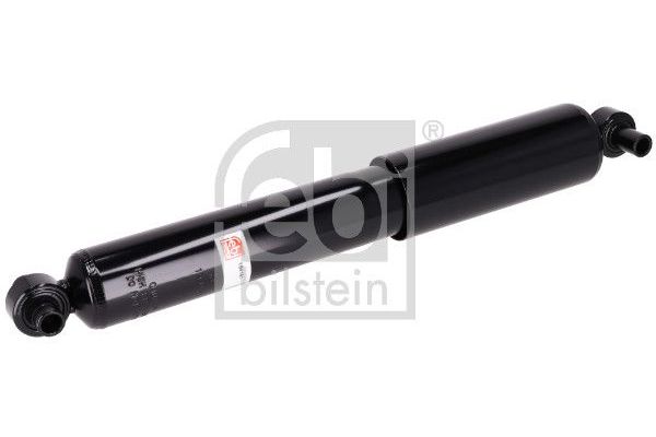 Amortisör Arka Sağ veya Sol Ford Transit Connect (CHC)(2013->)  FEBI BILSTEIN 194161