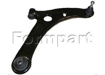 Salıncak Ön Alt Sağ FORMPART 3909012  4013A150 4013A136 4543300707 45433-00707 MN186217 MN186218 4543300807 454 330 08 07