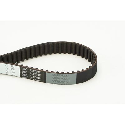 Triger Kayışı  Toyota Corolla Combi SW (E11)(1997->)  CONTINENTAL CT850