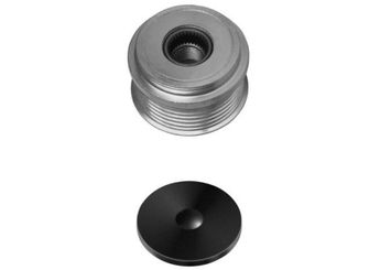 Alternatör Kasnağı  HELLA 9XU 358 038-451  5M5Q10344AA 5M5Q 10344 AA 1144182 1144183 1201206 1219711 1221059 1301377 1307487 1450641 1M5T10300BB 1M5T10300BC 1M5T10300BD 2T1U10300AL 2T1U10300CF 4M5T10300AB 4M5T10300BC 4M5T10300CC 4M5T10300LC 4M5T10300UC 6G9N10300UD 98AB10300JE 98AB10300JF 98AB10300JG R1M5T10300BD R2T1U10300AJ R98AB10300JC RM4M5T10300KB 5M5Q10344AB 5M5Q 10344 AB