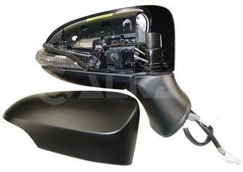 Dikiz Aynası Dış Sağ ART M008.8039  8791005450 8173102120 8791502370C0