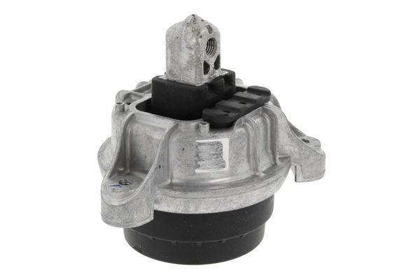 Motor Takozu Sol BMW 5 Serisi Gran Turismo (F07)(11.2009->)  ASPART 8ESU1523