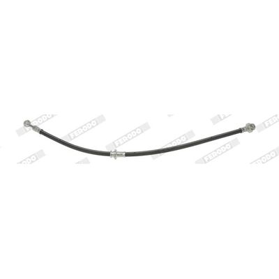 Fren Hortumu Ön Sağ veya Sol Nissan Primera Traveller [SW] (WP11)(06.1999->)  FERODO FHY2463