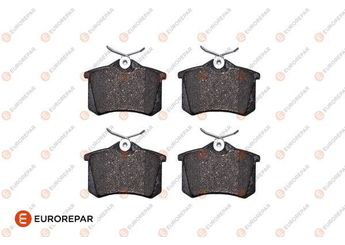 Fren Disk Balata Arka EUROREPAR 1682311580  1J0698451 8E0698451B 8E0 698 451 B 1607083280 1616872680 425420 3649110 16 070 832 80 1609252880 16 092 528 80 16 168 726 80 1623180780 16 231 807 80 425396 4253.96 4254.20 1617190980 16 171 909 80 440600295R 44 06 002 95R 440600364R 44 06 003 64R 440600678R 44 06 006 78R 440600819R 44 06 008 19R 440602070R 44 06 020 70R 440602466R 44 06 024 66R 440603511R 44 06 035 11R 440603530R 44 06 035 30R 440605713R 44 06 057 13R 440605839R 44 06 058 39R 440606026R 44 06 060 26R 440606133R 44 06 061 33R 440606418R 44 06 064 18R 440607324R 44 06 073 24R 440607960R 44 06 079 60R 440661332R 44 06 613 32R 6025371650 60 25 371 650 7701206343 77 01 206 343 7701206784 77 01 206 784 7701207484 77 01 207 484 7701207695 77 01 207 695 7701208213 77 01 208 213 7701208416 77 01 208 416 7701208421 77 01 208 421 7701209735 77 01 209 735 7701209841 77 01 209 841 8660004461 86 60 004 461 8671016582 86 71 016 582 8E0698451L 8E0 698 451 L 3 649 110