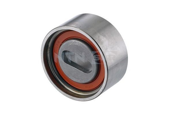 Triger Gergi Rulmanı  Mazda 323 C/F/P/S Sedan (BA)(01.1997->)  SNR GT370.11