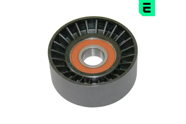 Triger Gergi Rulmanı  Fiat Ducato Minibüs 30 (290)(04.2014->)  OPTIMAL 0-N1483S