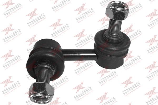 Viraj Demir Askı Rotu Ön Sol Nissan X-Trail (T30)(06.2001->)  RODRUNNER LS-N-570