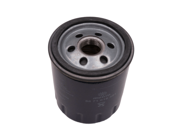 Yağ Filtresi  Lancia Kappa S.Wagon (1996->)  MOTRIO 8671018391